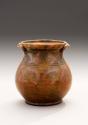 Jar 1973.900.3