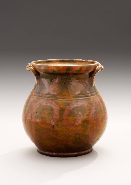 Jar 1973.900.3