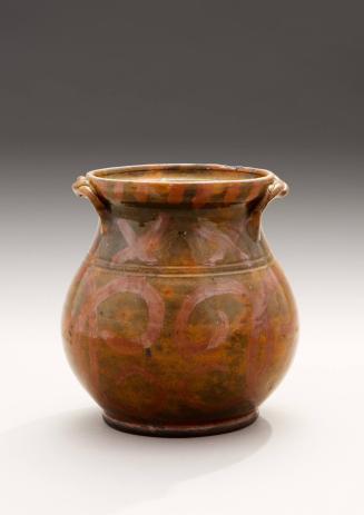 Jar 1973.900.3