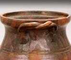 Jar 1973.900.3