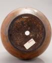 Jar 1973.900.3