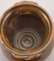 Jar 1973.900.3