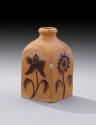 Tea caddy 1976.900.2