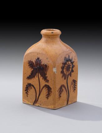 Tea caddy 1976.900.2