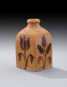 Tea Caddy 1976.900.2