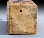 Tea Caddy 1976.900.2