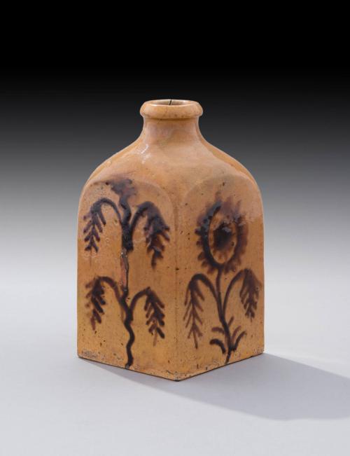 Tea Caddy 1976.900.3