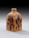 Tea Caddy 1976.900.3