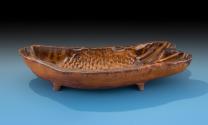 Food Mold 1979.900.10