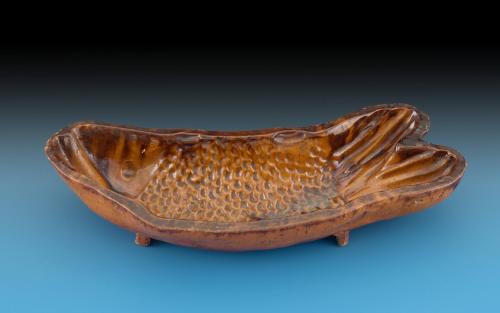 Food Mold 1979.900.10