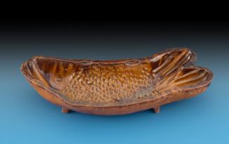 Food Mold 1979.900.10