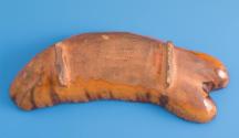 Food Mold 1979.900.10