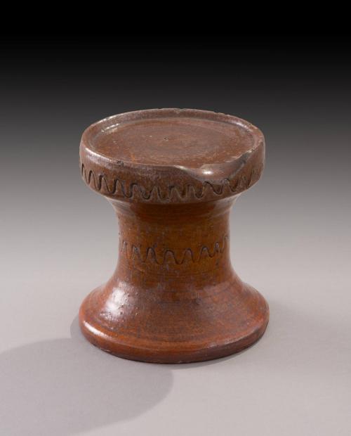 Betty Lamp Stand 1983-426