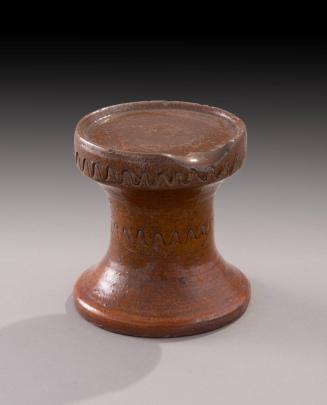 Betty Lamp Stand 1983-426