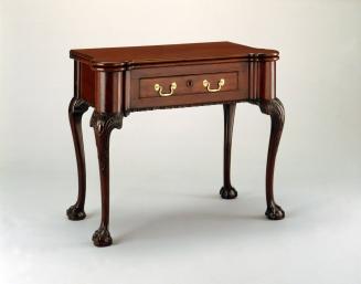 Table 1930-225