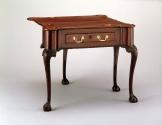 Table 1930-225