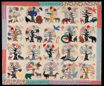 Quilt 2015.609.8