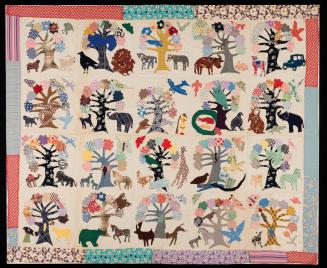 Quilt 2015.609.8
