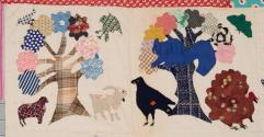 Quilt 2015.609.8