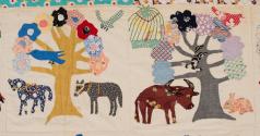 Quilt 2015.609.8