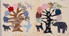 Quilt 2015.609.8