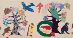 Quilt 2015.609.8