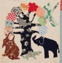 Quilt 2015.609.8
