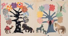 Quilt 2015.609.8