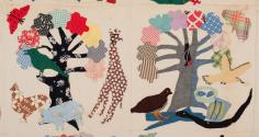 Quilt 2015.609.8