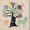 Quilt 2015.609.8