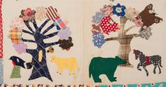 Quilt 2015.609.8