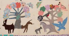 Quilt 2015.609.8
