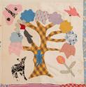 Quilt 2015.609.8