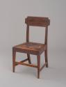 Chair 2015-164