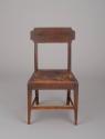 Chair 2015-164