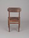 Chair 2015-164