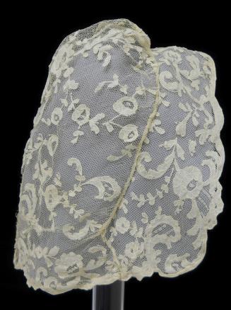 Record 1964-387