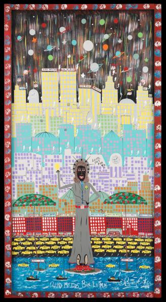 Painting 2015.101.1