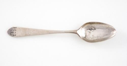 Spoon 2015-201