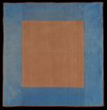 Quilt 2015.609.4