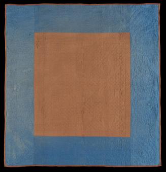 Quilt 2015.609.4