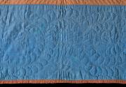 Quilt 2015.609.2