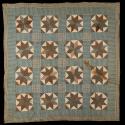 Quilt 2015.609.7