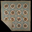 Quilt 2015.609.7