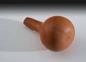 Darning Gourd 2015-212