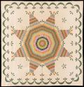 Quilt 2014.609.1