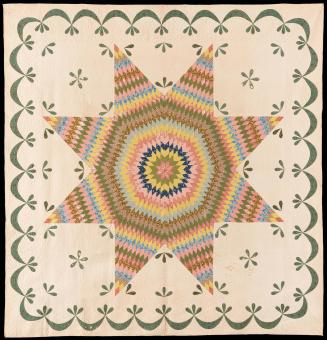 Quilt 2014.609.1