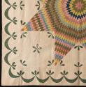 Quilt 2014.609.1