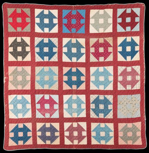 Quilt 2014.609.7
