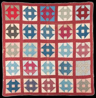 Quilt 2014.609.7